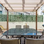 Apartament Bela Vista A In *