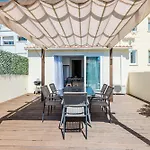 Apartament Bela Vista A In *