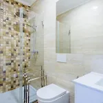 Apartament Bela Vista A In