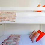 Bela Vista A In Apartament *