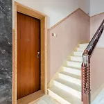 Apartament Bela Vista A In Lizbona