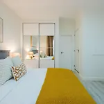 Apartman Bela Vista A In