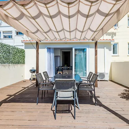 Apartamento Bela Vista A In *